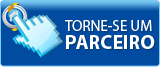 Site de Administra&ccedil;&atilde;o